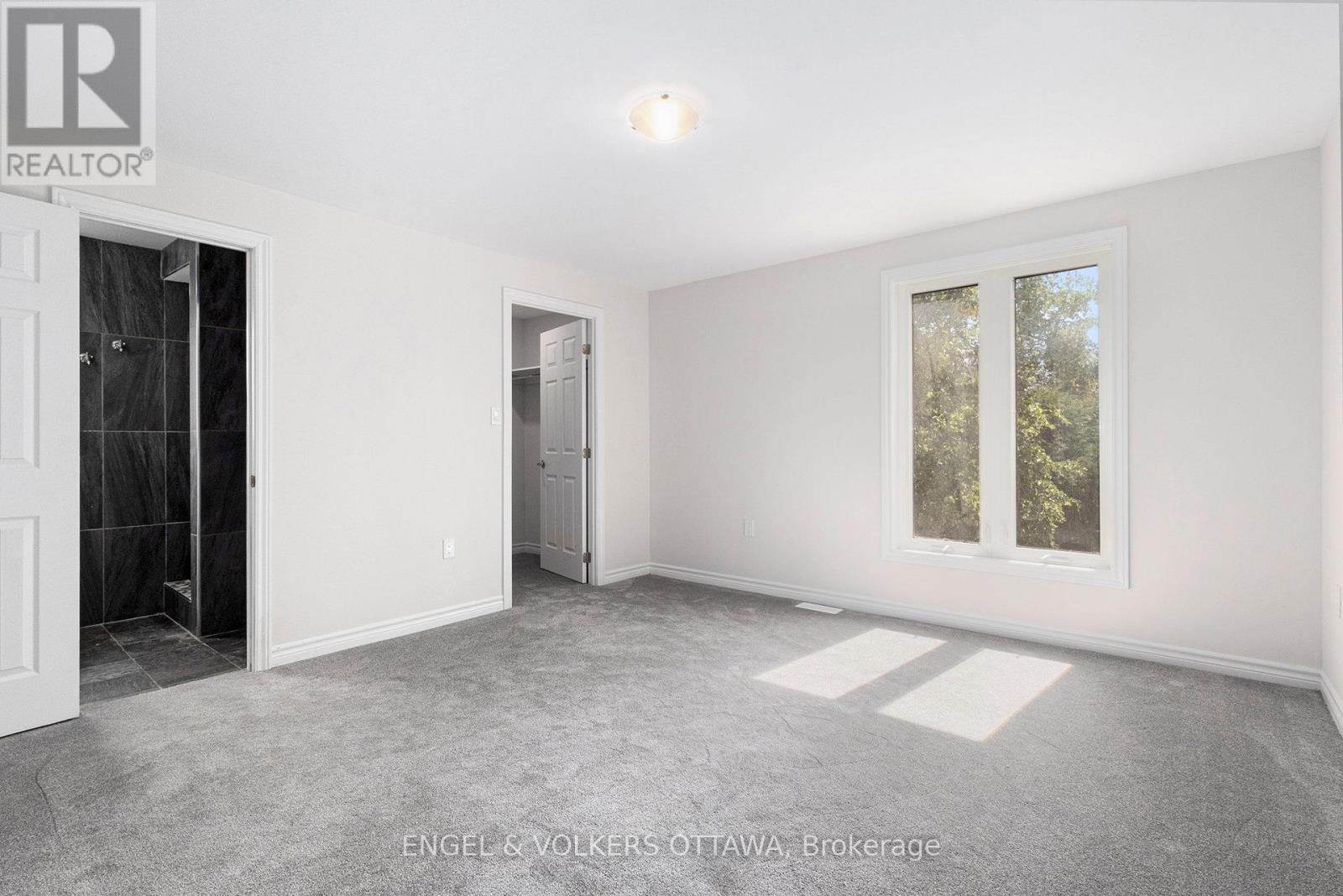 123 Tripp Crescent