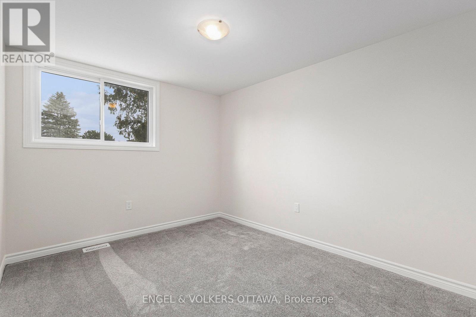 123 Tripp Crescent