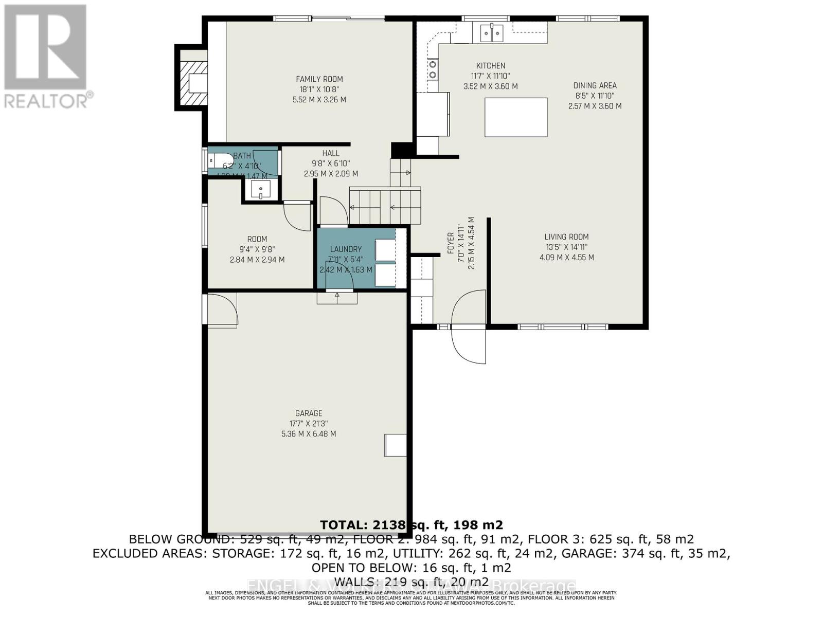 123 Tripp Crescent