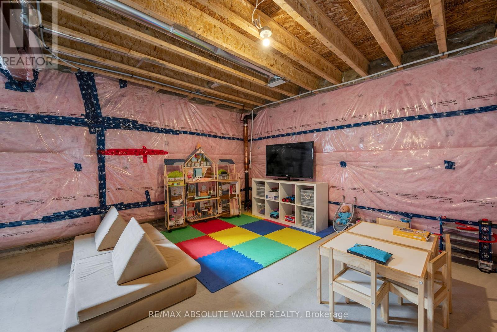 21 Fossa Terrace N