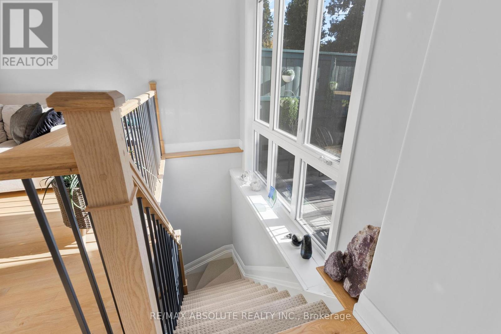 90 Porter Street