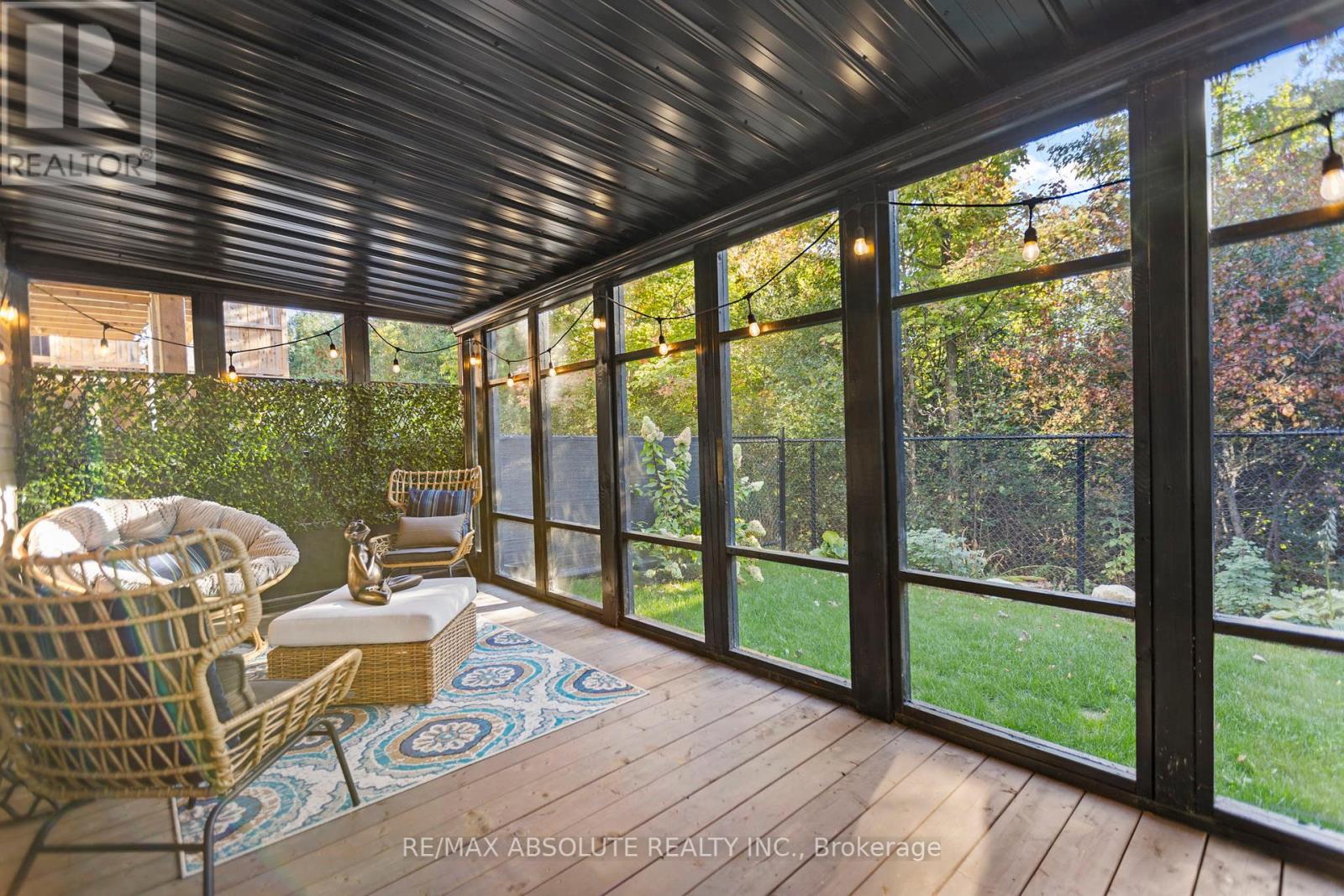 90 Porter Street