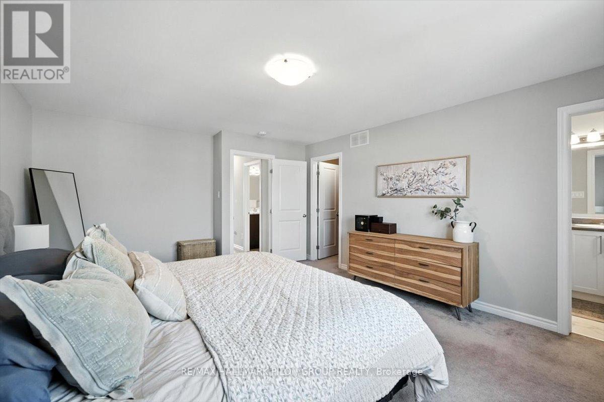 381 Gerry Lalonde Drive