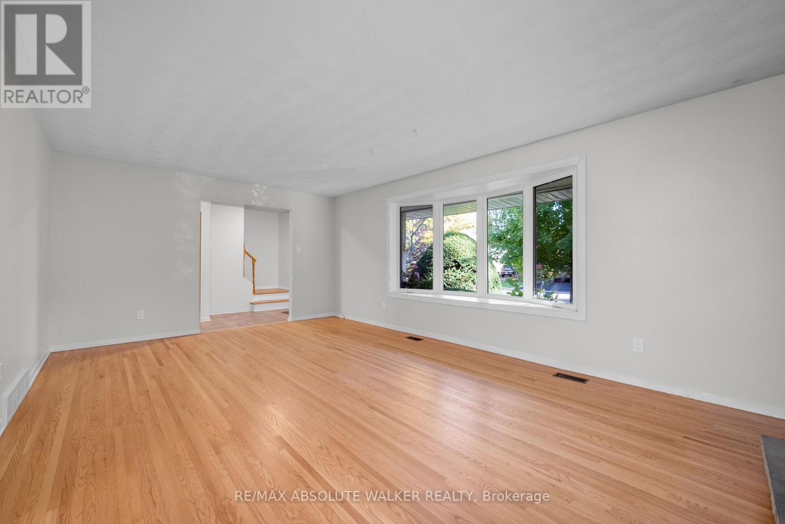 917 Rand Avenue