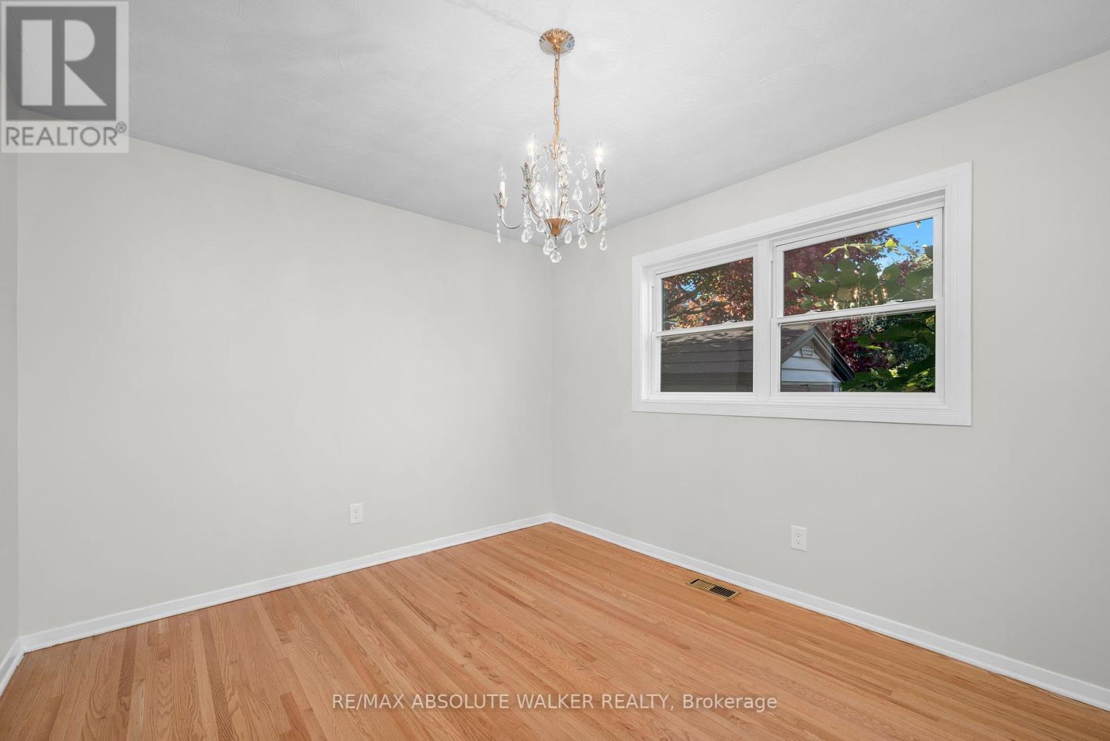 917 Rand Avenue