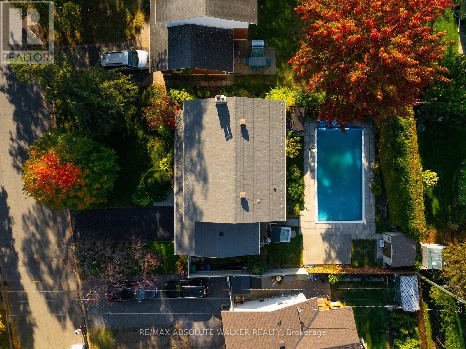917 Rand Avenue