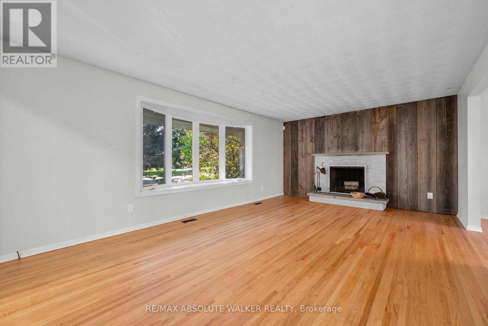 917 Rand Avenue