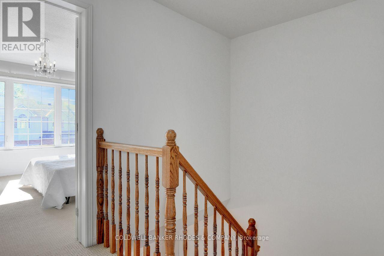287 Macoun Circle