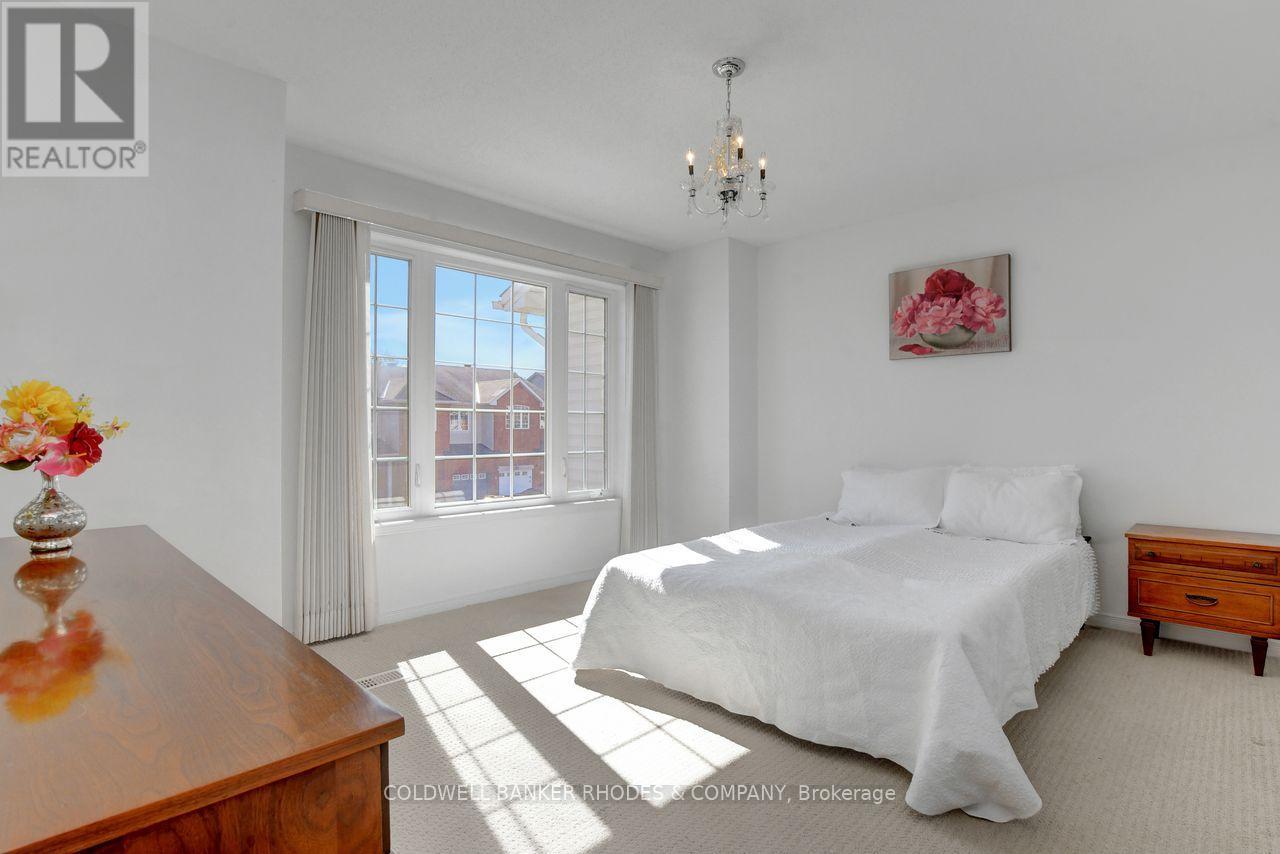 287 Macoun Circle
