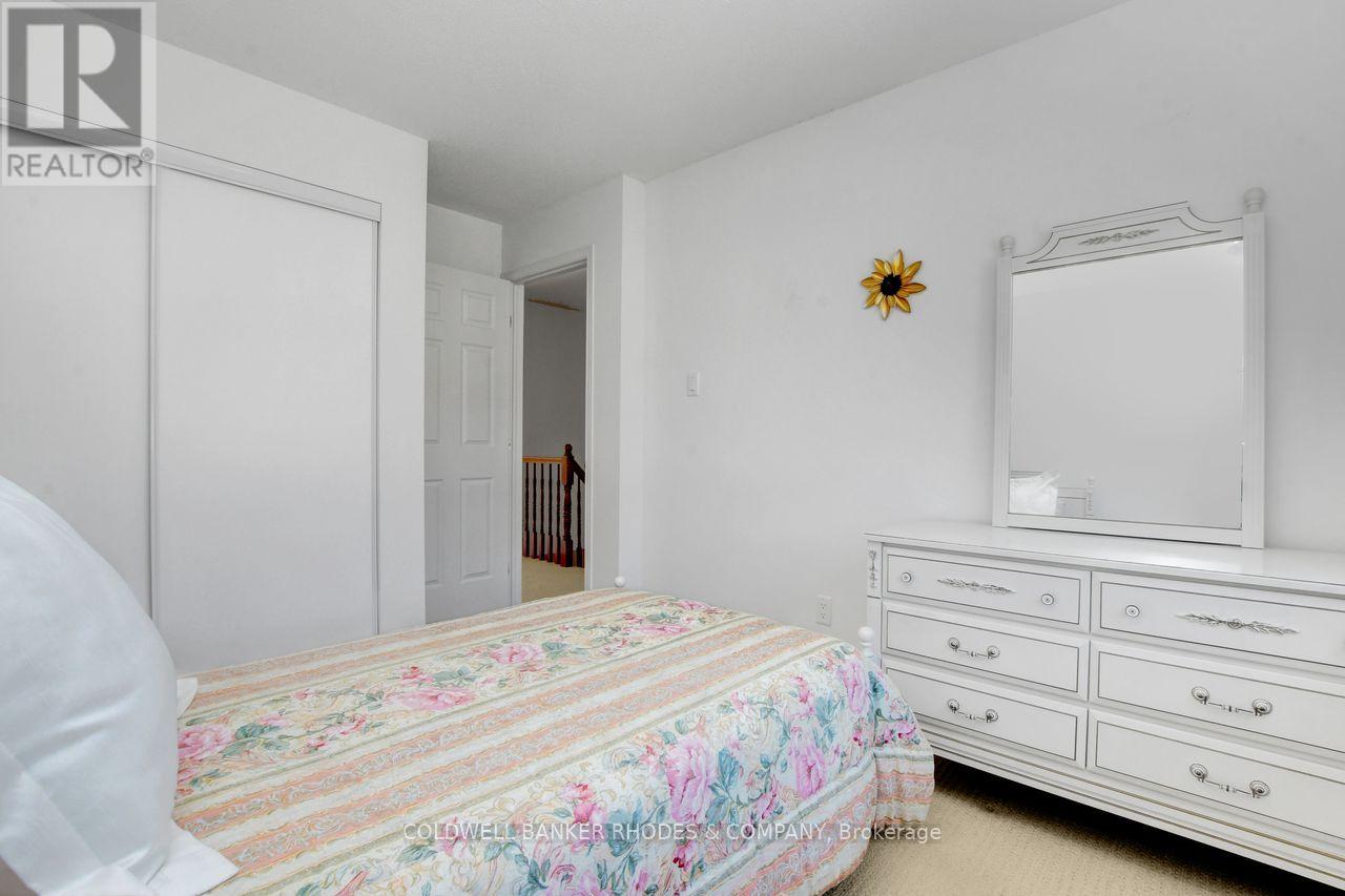 287 Macoun Circle