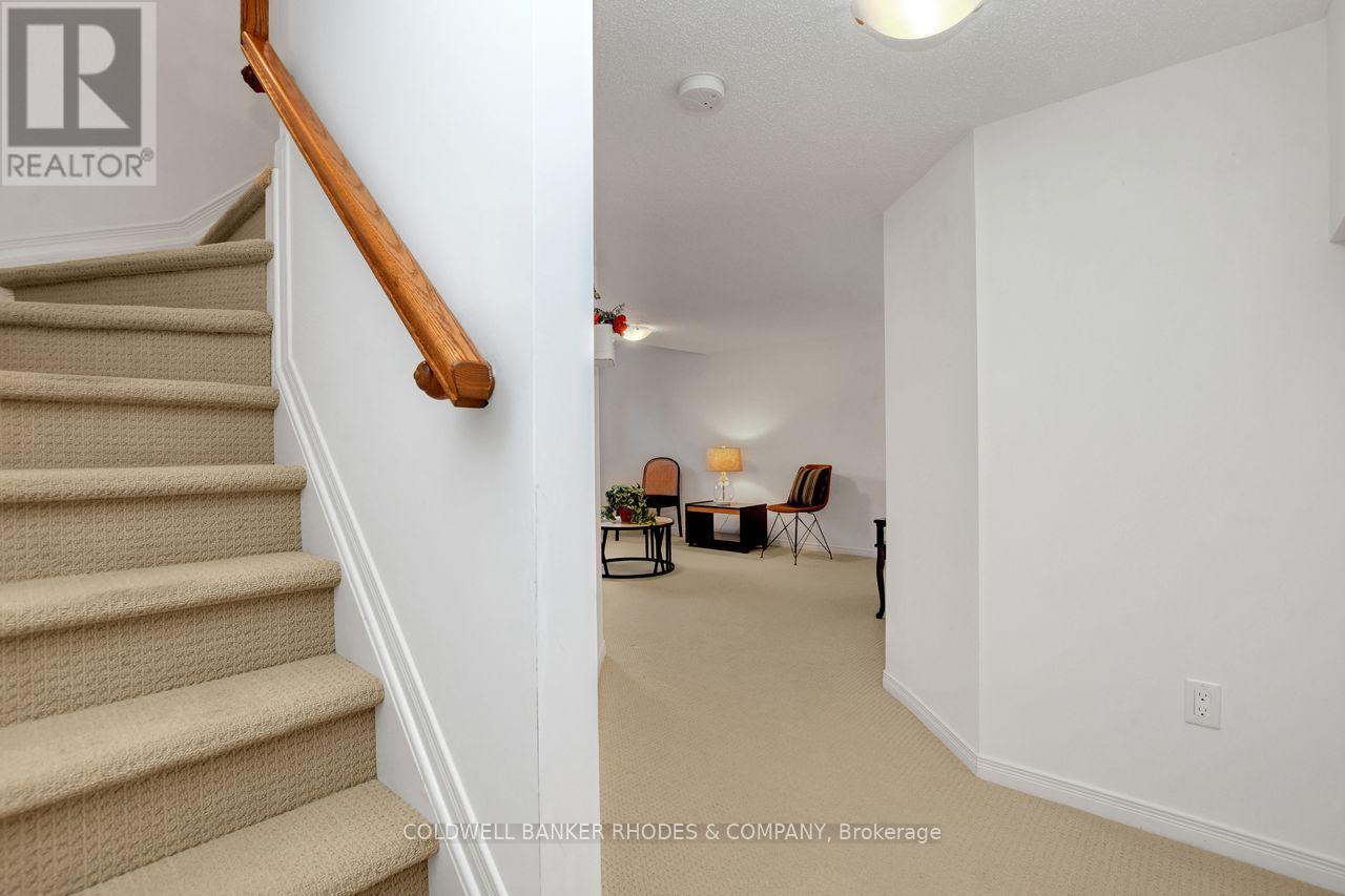 287 Macoun Circle