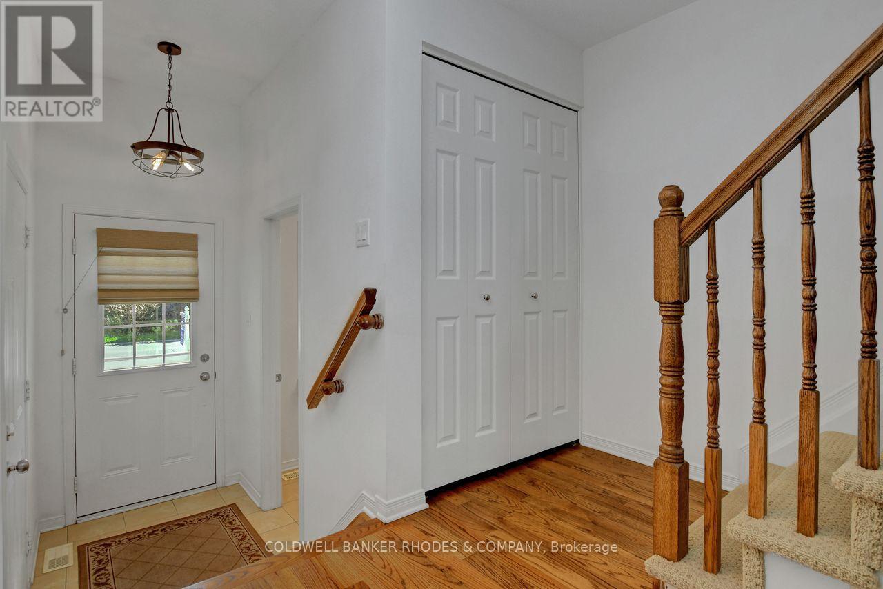 287 Macoun Circle