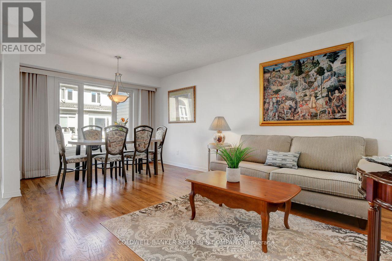 287 Macoun Circle