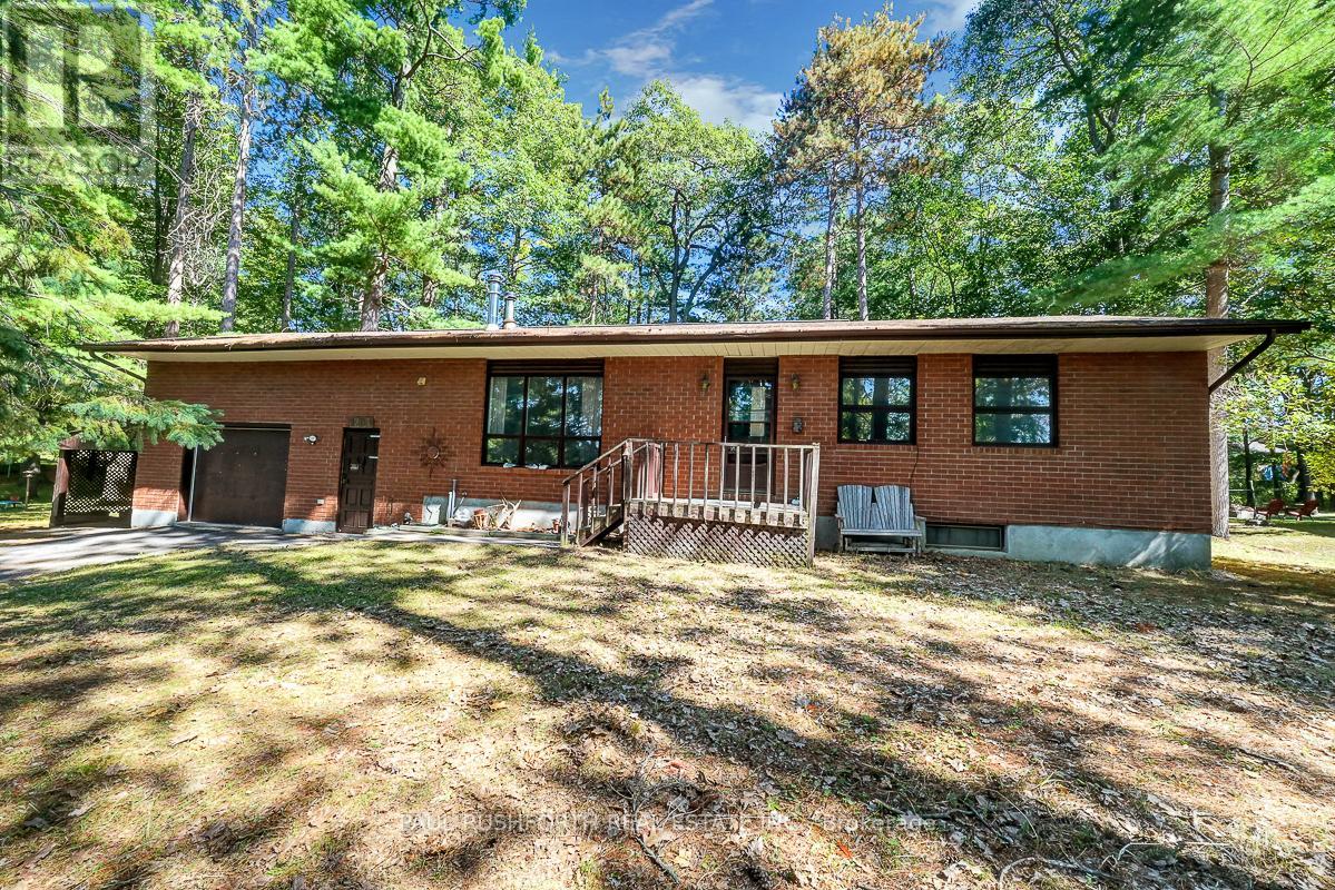 1283 Bayview Drive