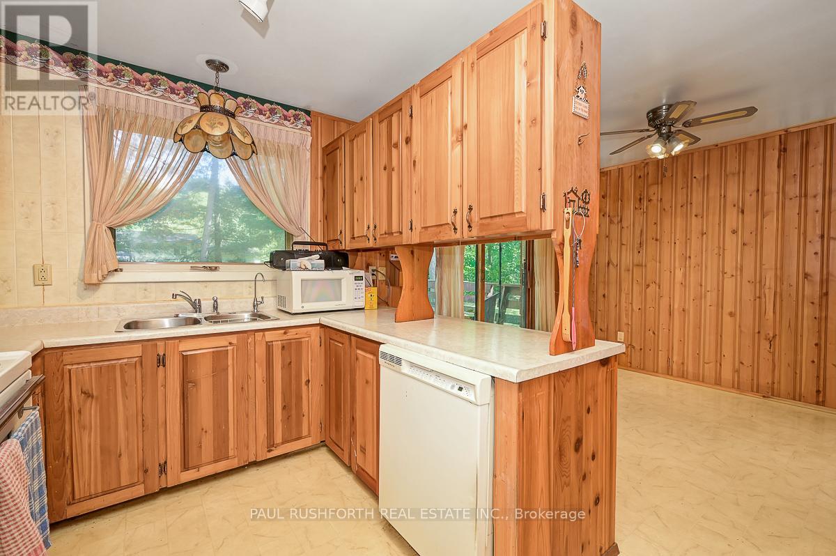 1283 Bayview Drive