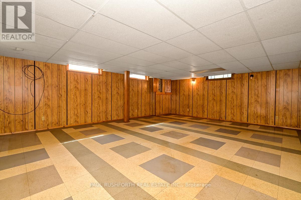 1283 Bayview Drive