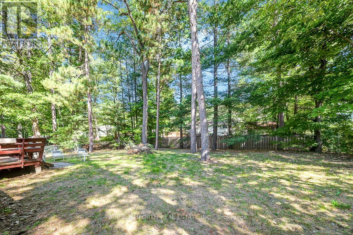 1283 Bayview Drive