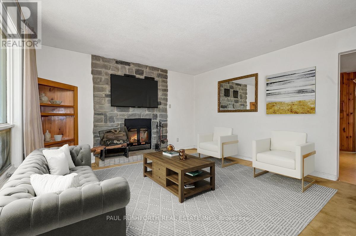 1283 Bayview Drive