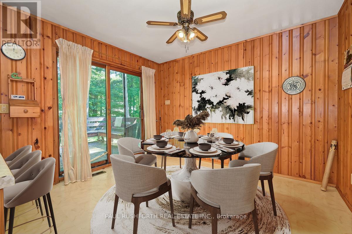1283 Bayview Drive