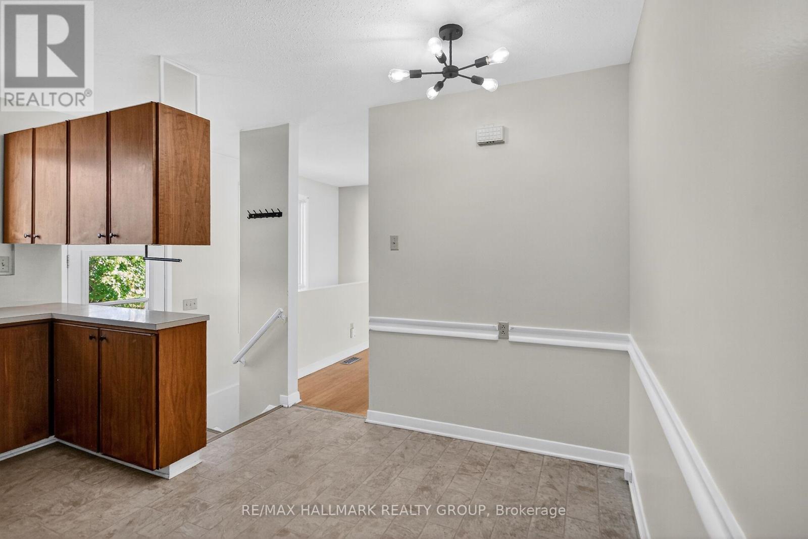 3 Sutton Place