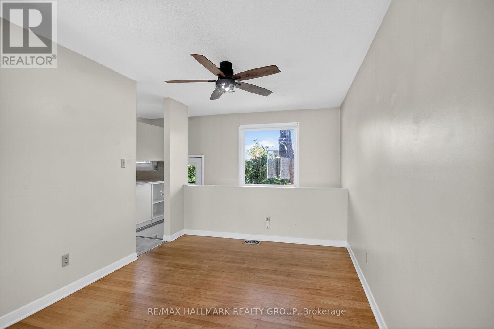 3 Sutton Place