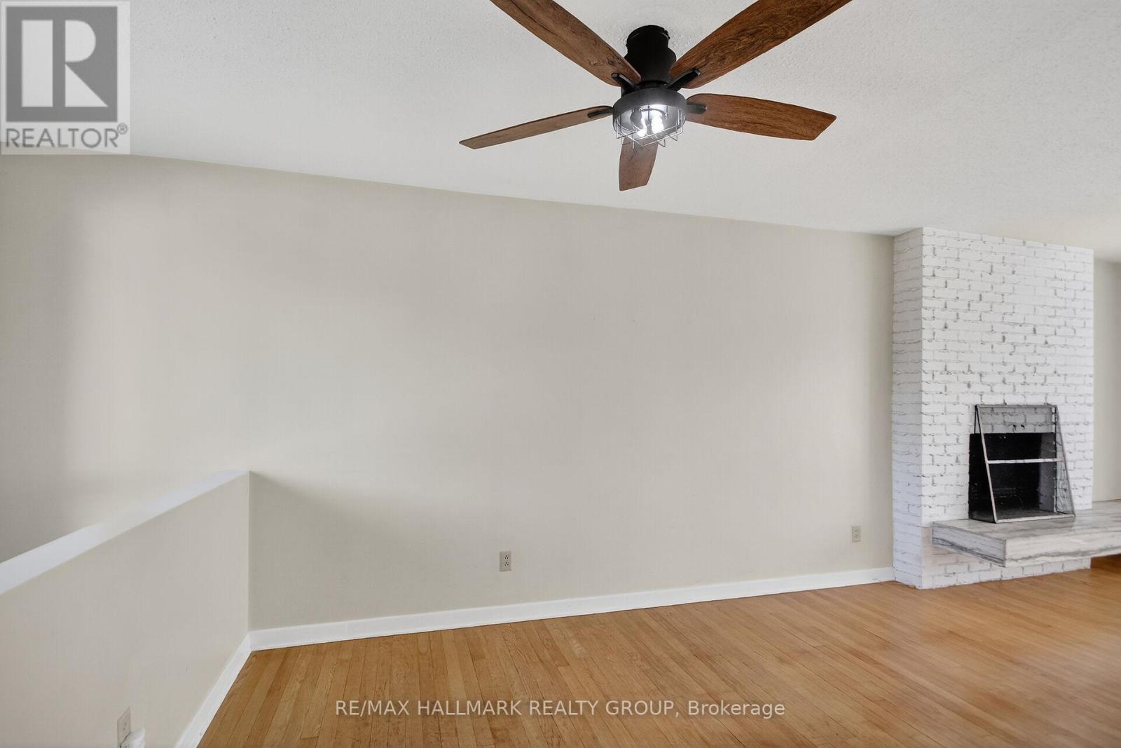 3 Sutton Place