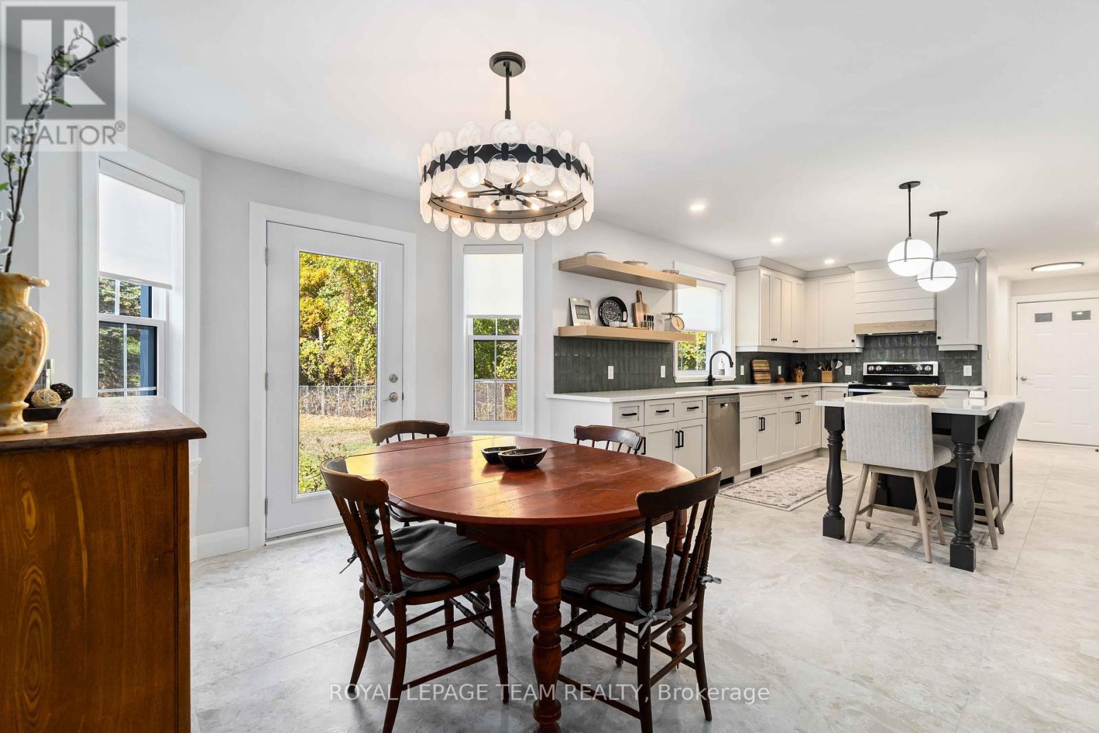 910 Bolton Road