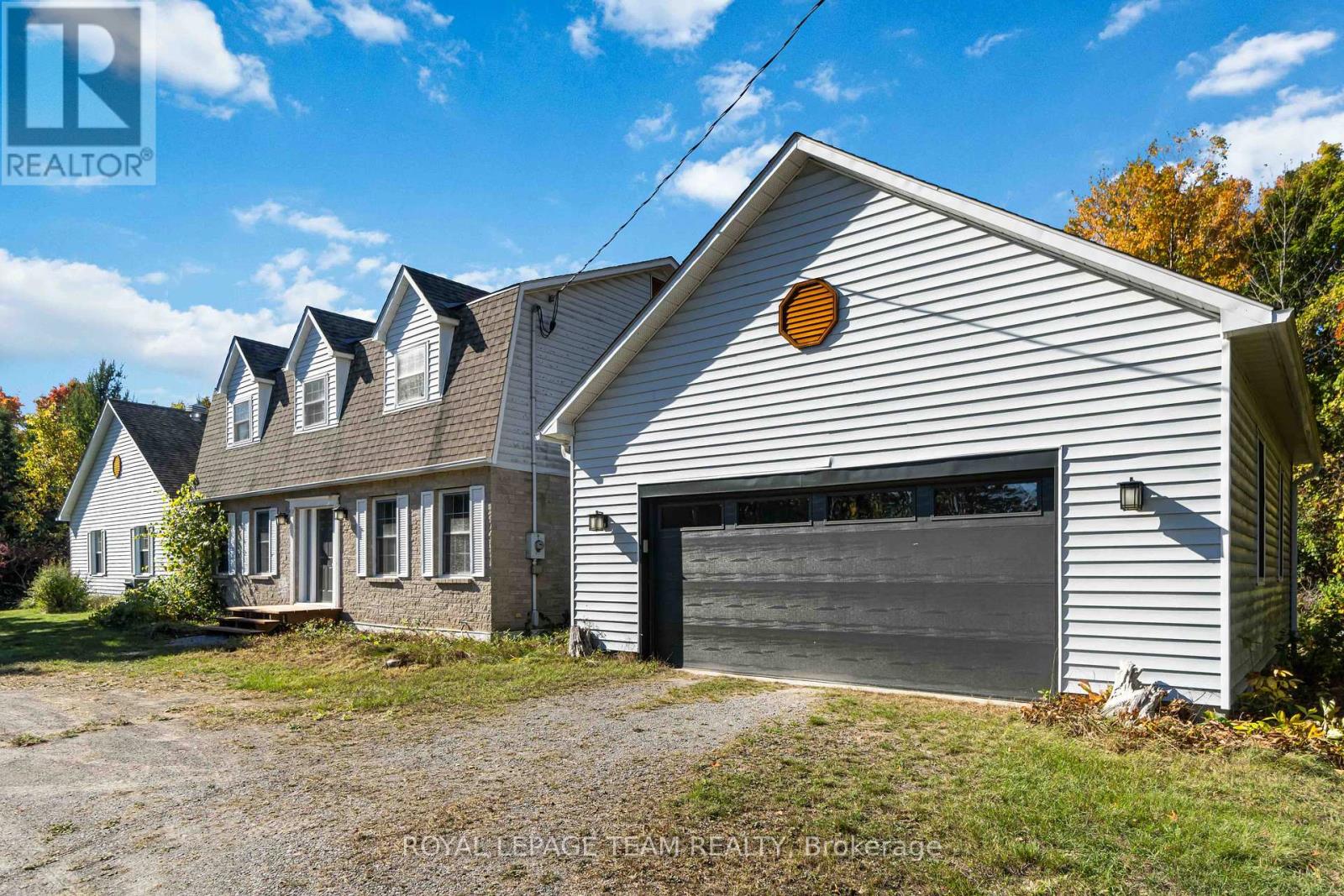 910 Bolton Road