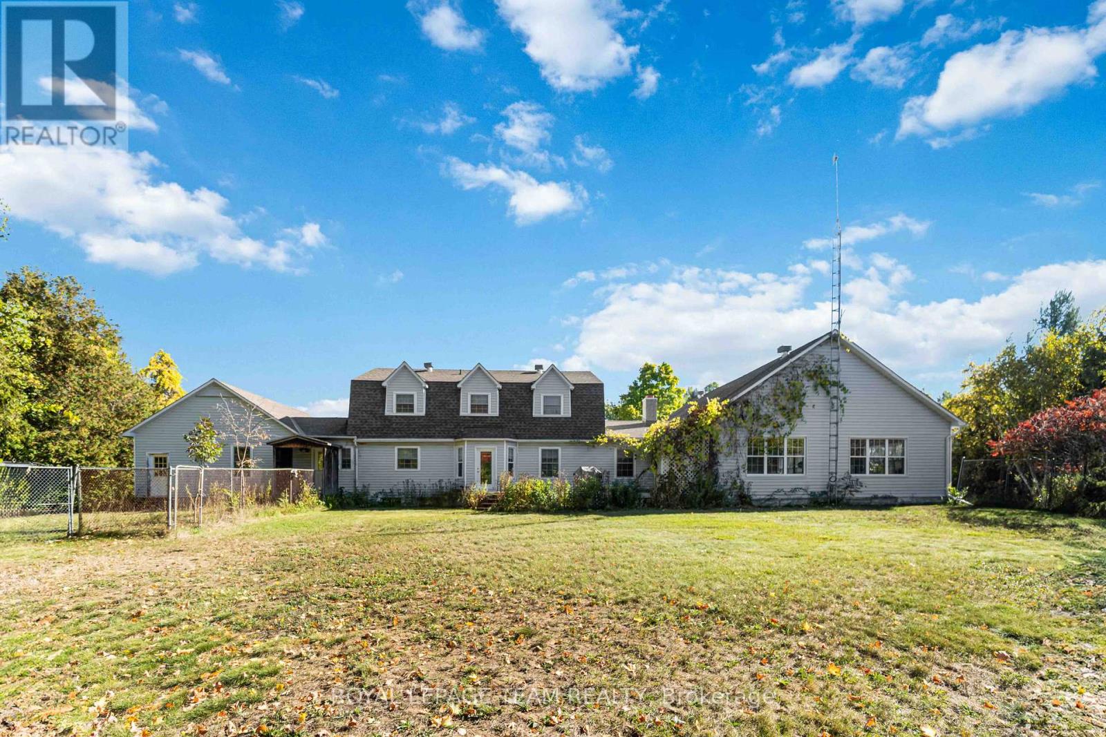 910 Bolton Road