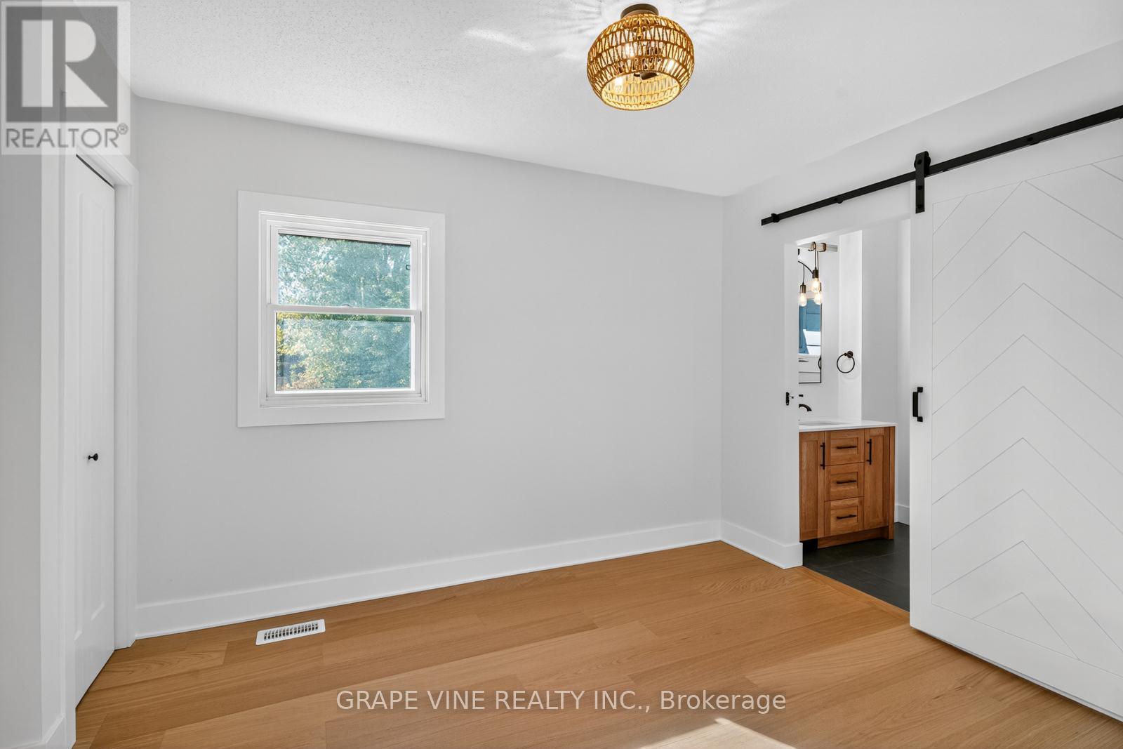 2680 River Road