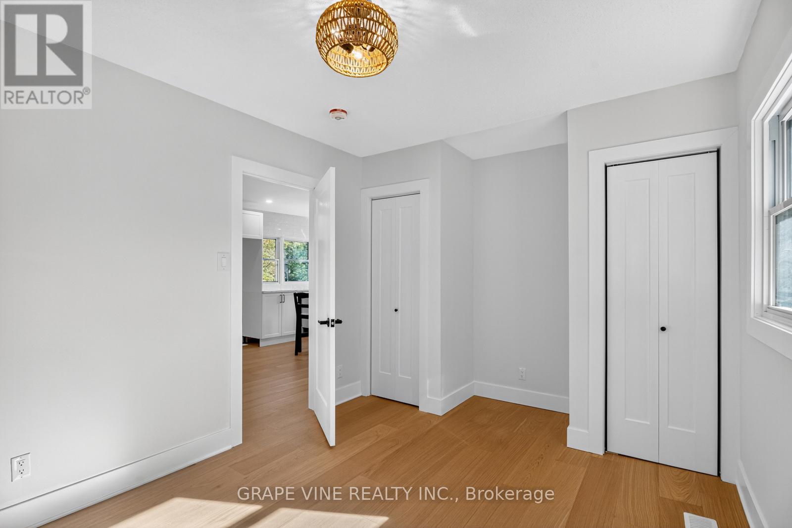 2680 River Road