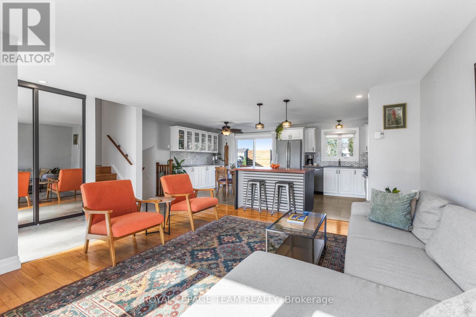 1965 Patricia Street