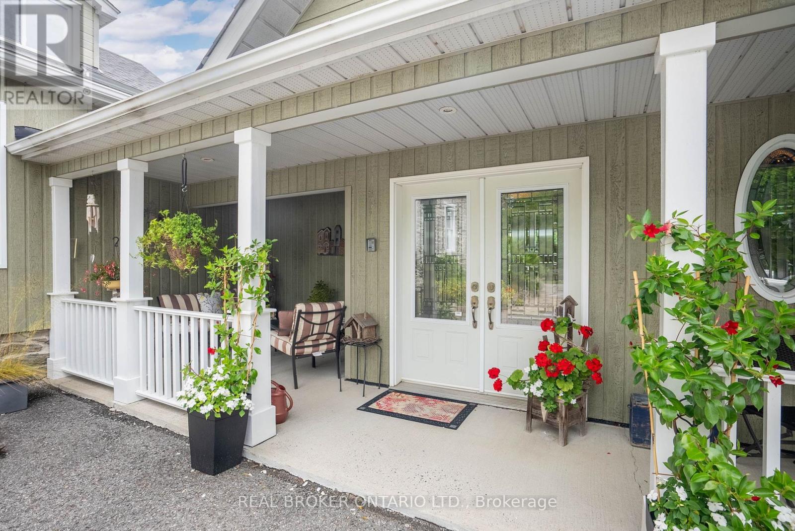2486 County Rd 18 Concession