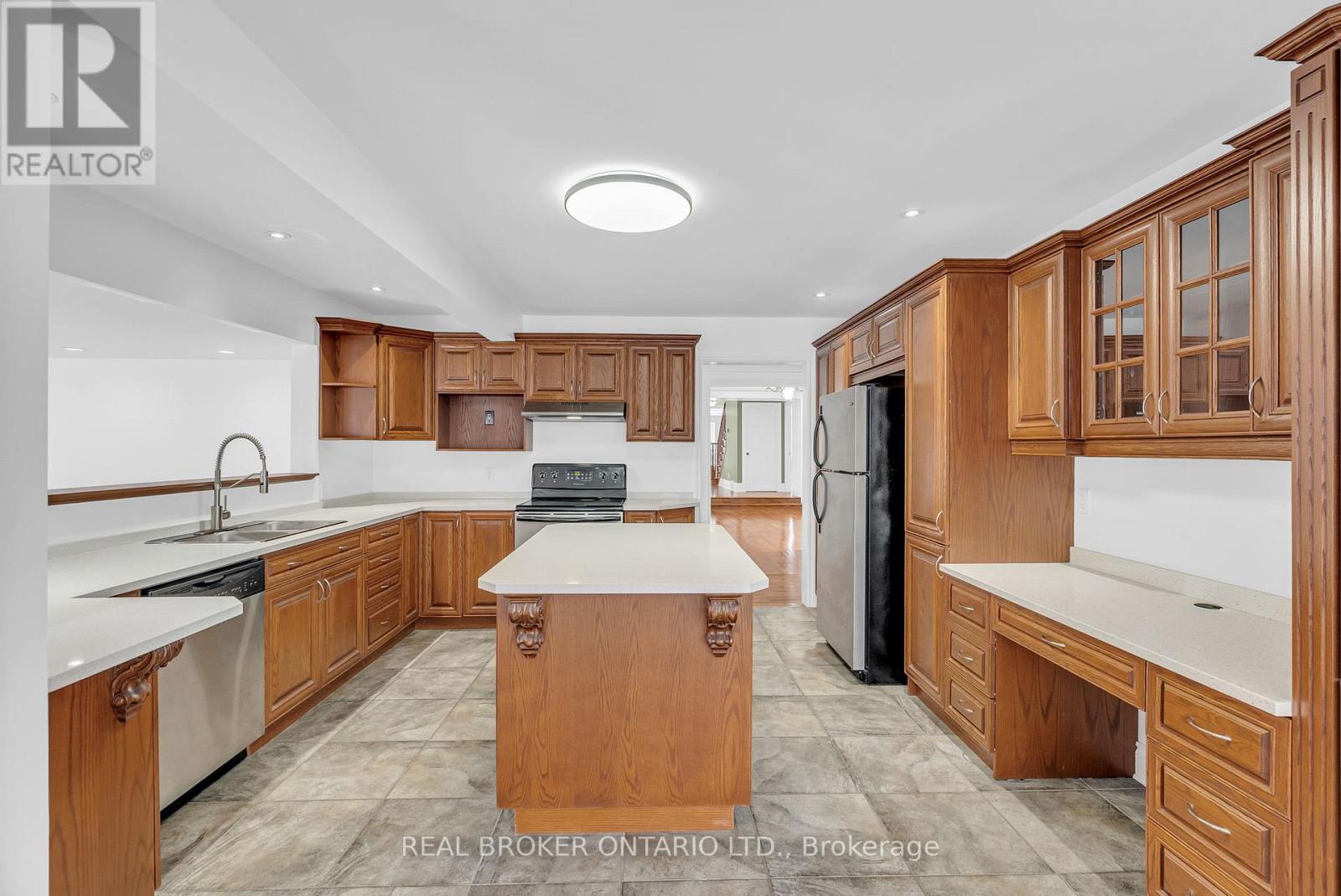 2486 County Rd 18 Concession