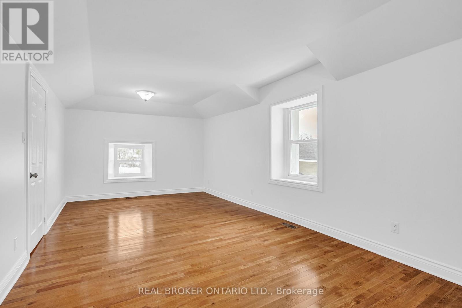 2486 County Rd 18 Concession
