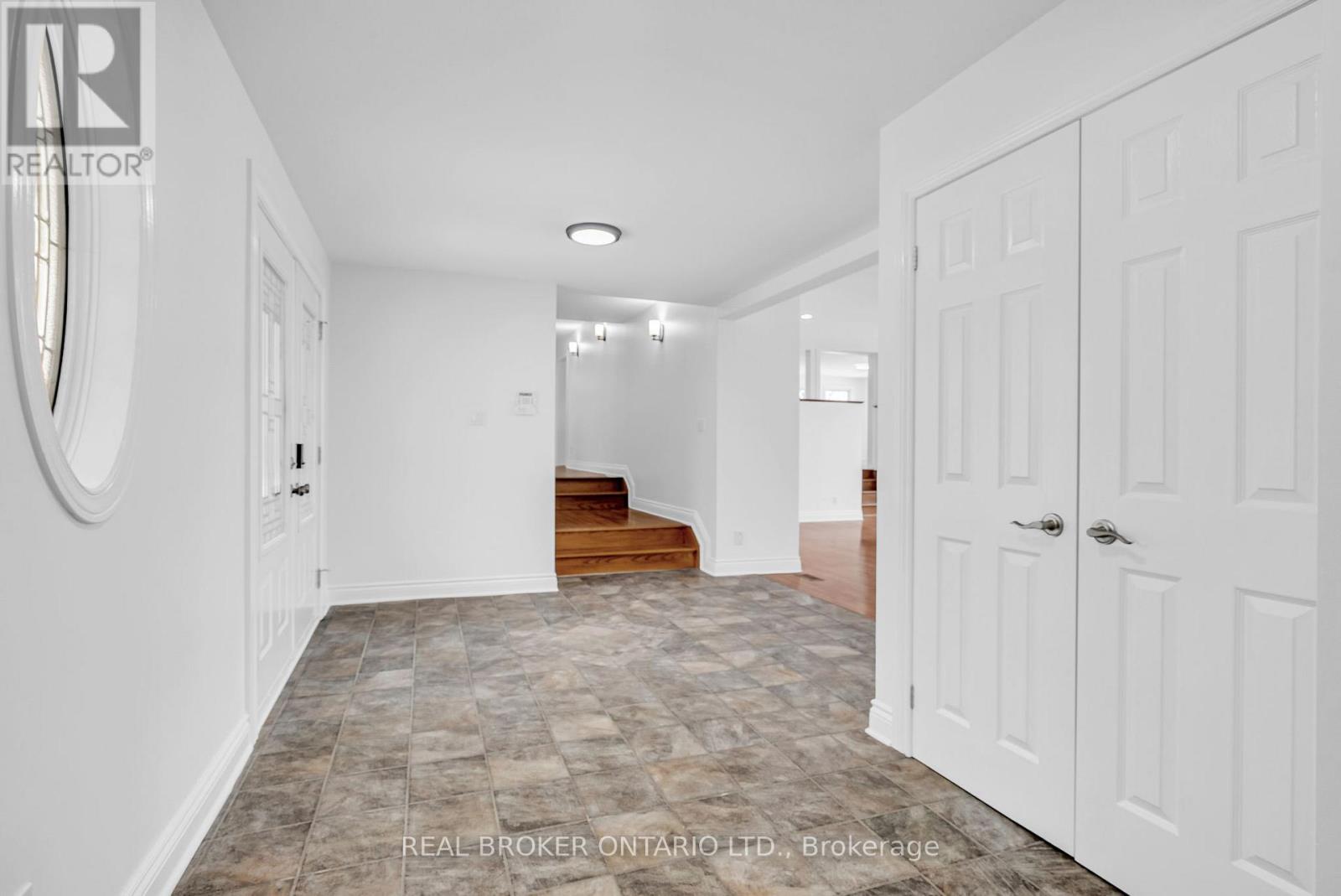 2486 County Rd 18 Concession