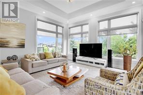 525 Leimerk Court