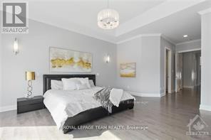 525 Leimerk Court