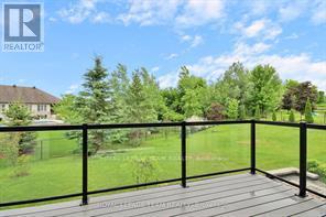 525 Leimerk Court