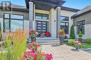 525 Leimerk Court