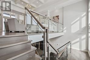 525 Leimerk Court