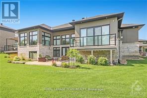 525 Leimerk Court