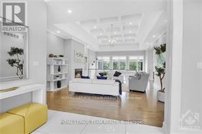 525 Leimerk Court
