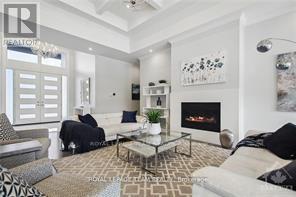 525 Leimerk Court
