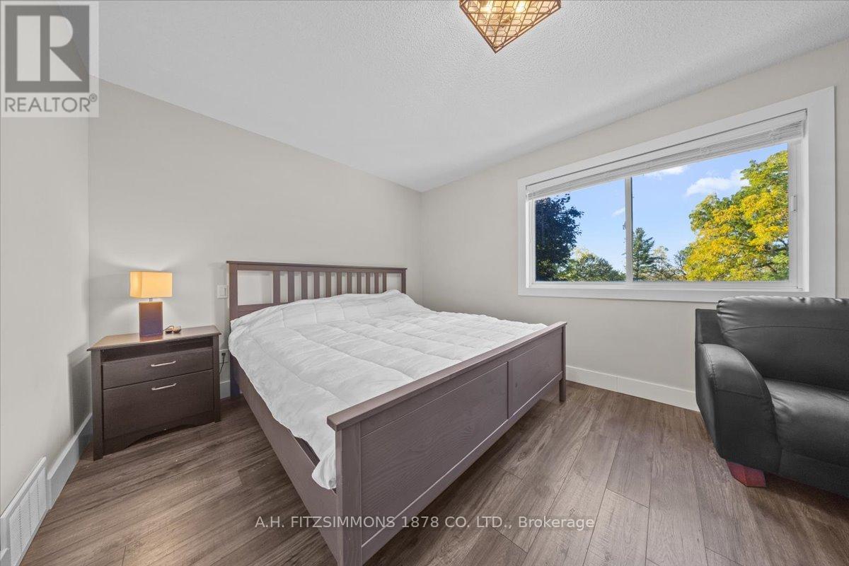3791 Carp Road