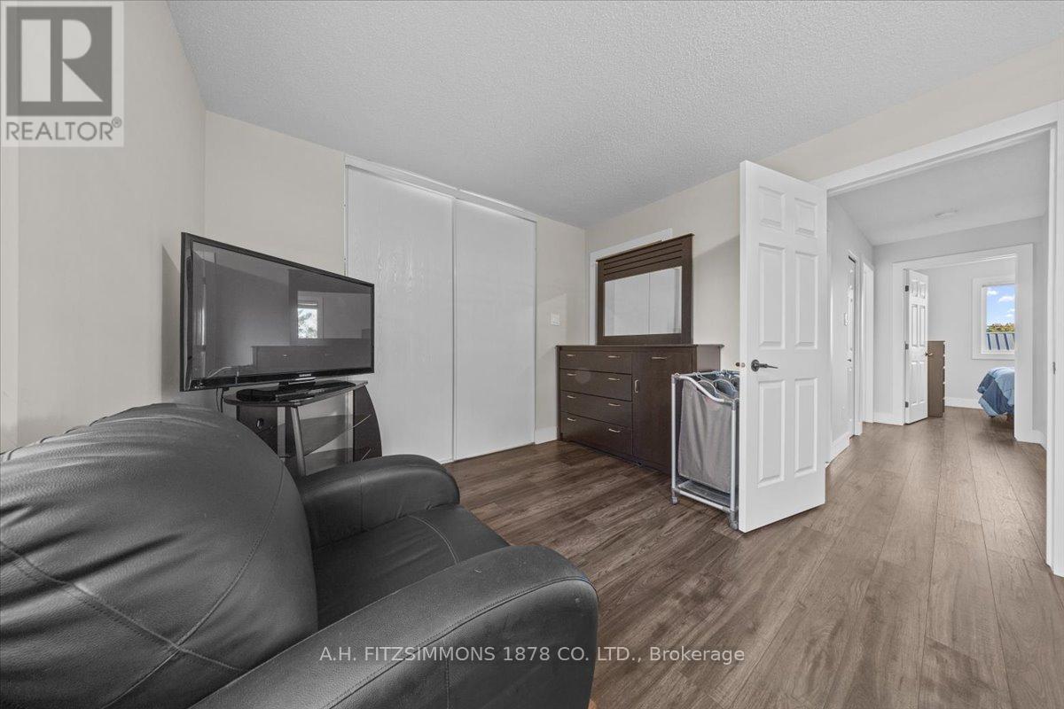 3791 Carp Road