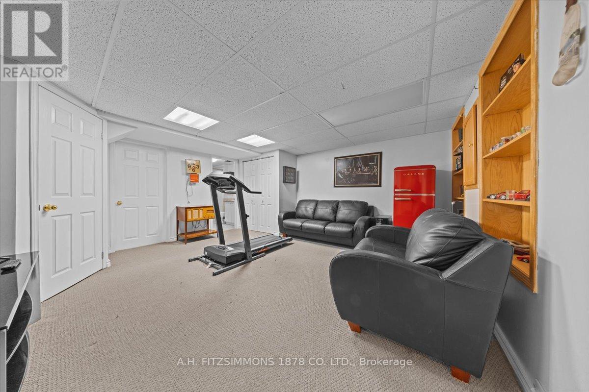 3791 Carp Road