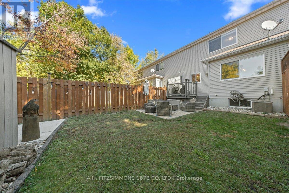 3791 Carp Road