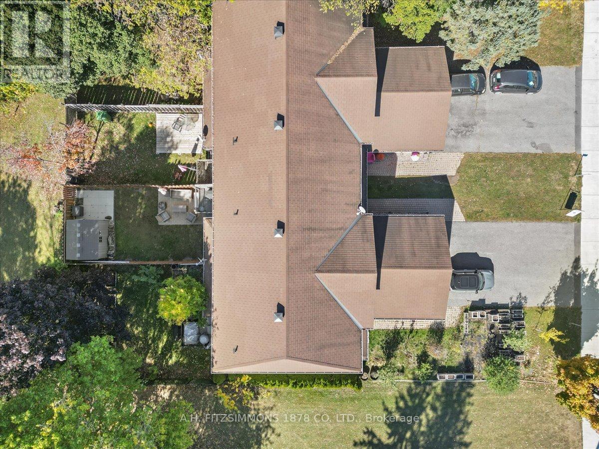 3791 Carp Road