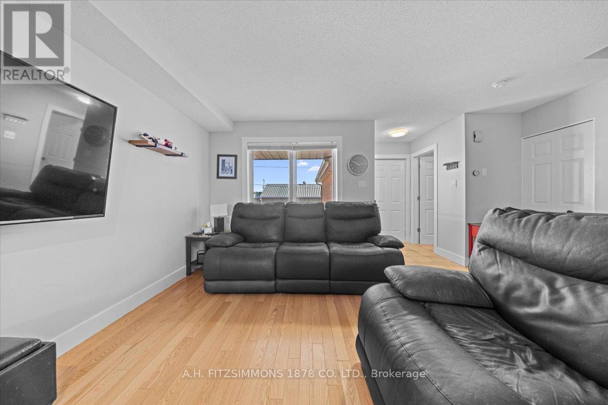 3791 Carp Road